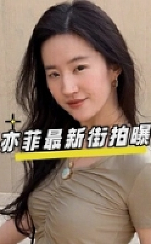 未上锁的房间3解谜游戏：道具检查顺序主题配图